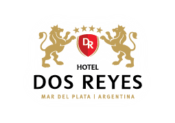 Hotel Dos Reyes